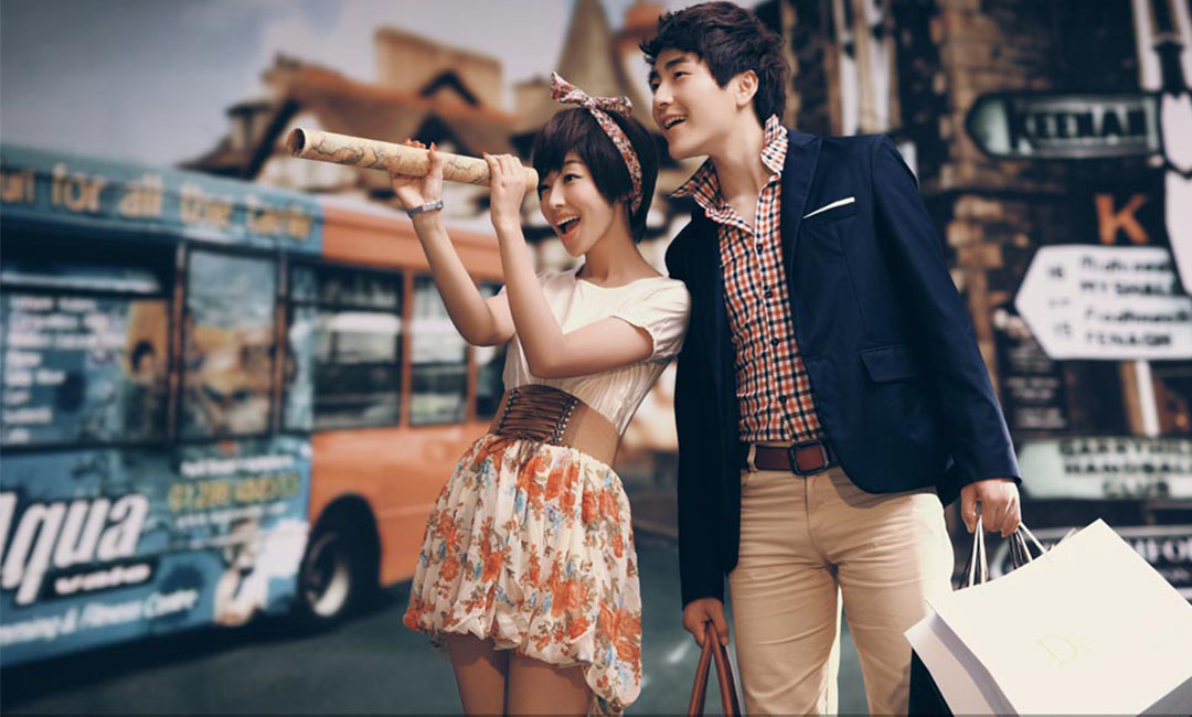 秦皇岛毛毛匠电商APP开发案例