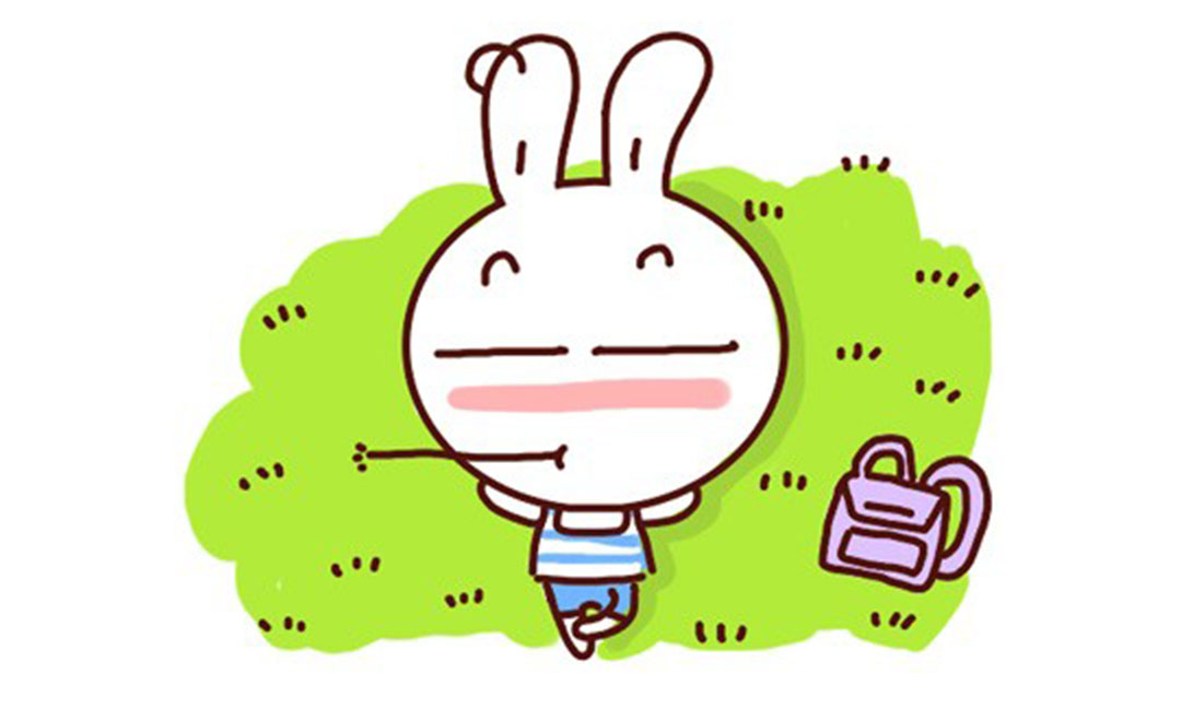 秦皇岛达达兔QQ群推广案例