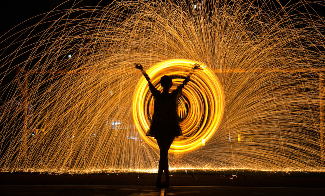 秦皇岛步履不停店铺文案案例