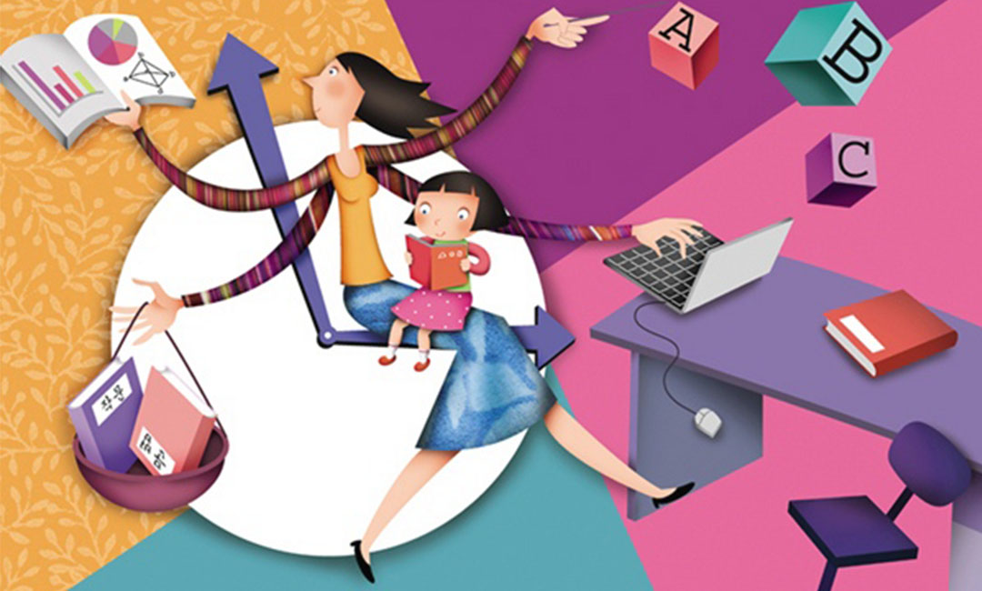 秦皇岛美吉姆国际儿童教育SEM案例:线上注册增加120%