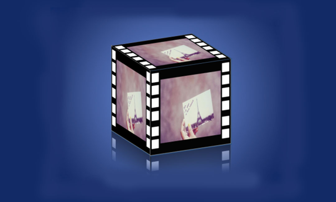 秦皇岛迷你相册IOS开发案例