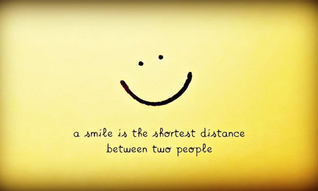 秦皇岛爱就是幸福APP开发案例